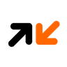 Orange Money