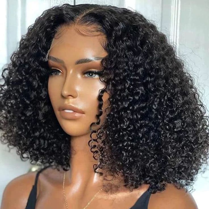 Coiffure professionnelle